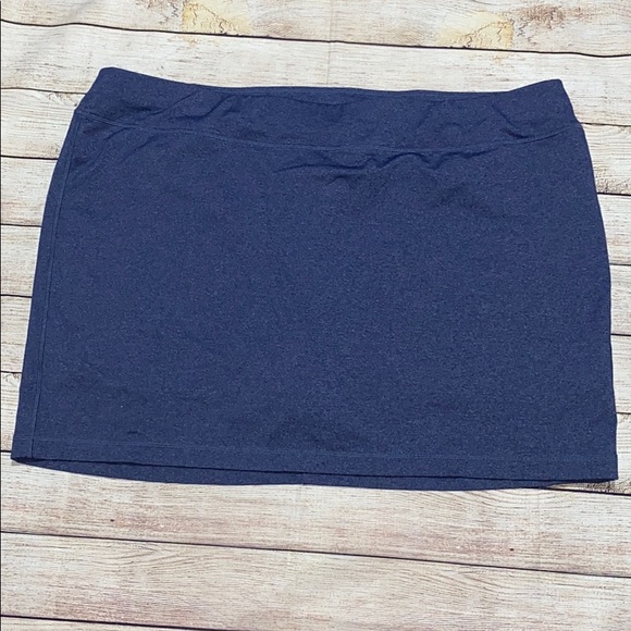 CALIA by Carrie Underwood Pants - Women’s skorts